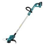 AKU DUR193RF MAKITA scythe - Image 7