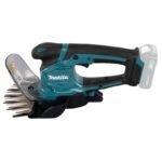 AKU UM600DZX MAKITA hedge and grass trimmer - Image 2