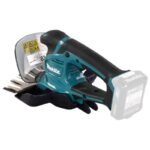 AKU UM600DZX MAKITA hedge and grass trimmer - Image 3