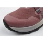 Aku womens sports trekking shoes Furiosa BOA GTX Vibram fashionable pink gray - Image 6