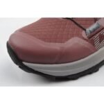 Aku womens trial trekking shoes Furiosa BOA GTX Vibram fashionable pink - Image 6