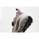 Aku womens trial trekking shoes Furiosa BOA GTX Vibram fashionable pink - Image 7