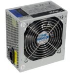 Akyga AK-B1-420 Power Supply (420 W; Passive; 120 mm) - Image 2