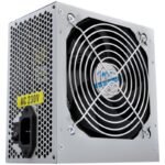 Akyga AK-B1-420 Power Supply (420 W; Passive; 120 mm) - Image 3