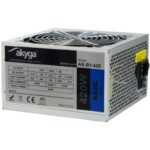 Akyga AK-B1-420 Power Supply (420 W; Passive; 120 mm)