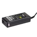 Akyga AK-ND-53 AC Adapter for DELL Notebook (19.5V; 4.62A; 90W; 4.5mm x 3mm) - Image 2