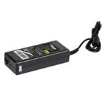 Akyga AK-ND-53 AC Adapter for DELL Notebook (19.5V; 4.62A; 90W; 4.5mm x 3mm) - Image 5