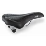 ALATA Man Elastomer Saddle - Image 2