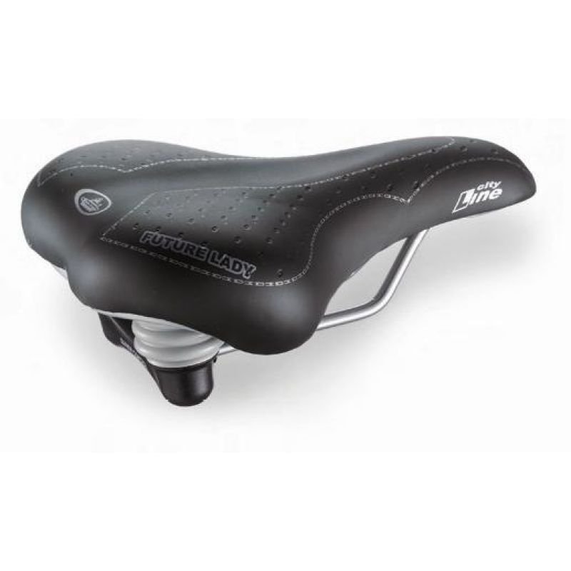 lupin-wear-ca-alata-man-elastomer-saddle-1889758 ALATA Man Elastomer Saddle - Image 1