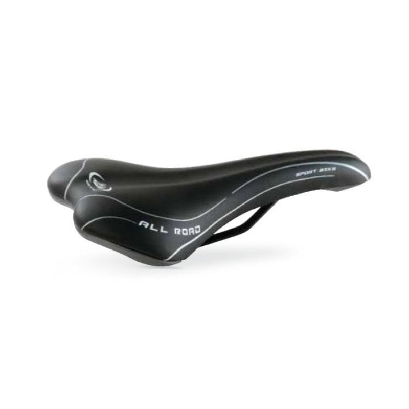 lupin-wear-ca-all-road-saddle-1890315 ALL ROAD saddle - Image 1