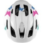 Alpina Pico 50-55 bike helmet new 2021 A9761110 - Image 2