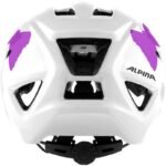 Alpina Pico 50-55 bike helmet new 2021 A9761110 - Image 3