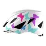 Alpina Pico 50-55 bike helmet new 2021 A9761110 - Image 4