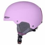 ALPINA ZUPO ski helmet (51-55 new 2021) - Image 3
