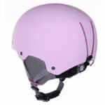ALPINA ZUPO ski helmet (51-55 new 2021) - Image 4
