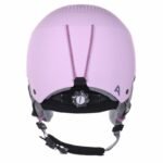 ALPINA ZUPO ski helmet (51-55 new 2021) - Image 5