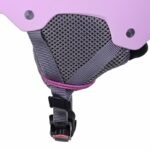 ALPINA ZUPO ski helmet (51-55 new 2021) - Image 6