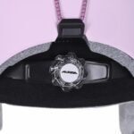 ALPINA ZUPO ski helmet (51-55 new 2021) - Image 7