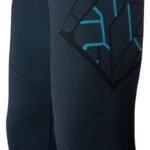 Alpinus Tactical Gausdal M thermal trousers SI8917 - SI8921 SI8917 - Image 2