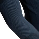 Alpinus Tactical Gausdal M thermal trousers SI8917 - SI8921 SI8917 - Image 7
