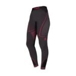 Alpinus Tactical Mora W thermal trousers SI8933 - SI8936 SI8933 - Image 2