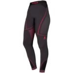 Alpinus Tactical Mora W thermal trousers SI8933 - SI8936 SI8933