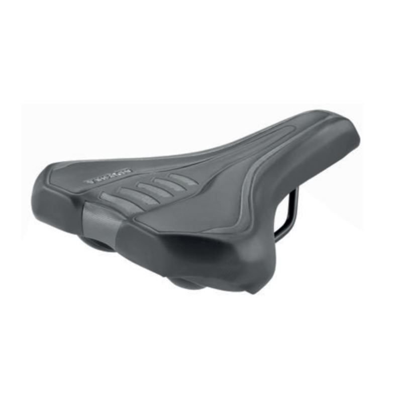 lupin-wear-ca-althea-saddle-black-1899580 ALTHEA saddle black - Image 1