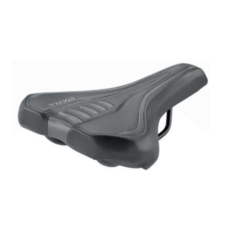 lupin-wear-ca-althea-saddle-black-blister-2023668 ALTHEA saddle black blister - Image 1