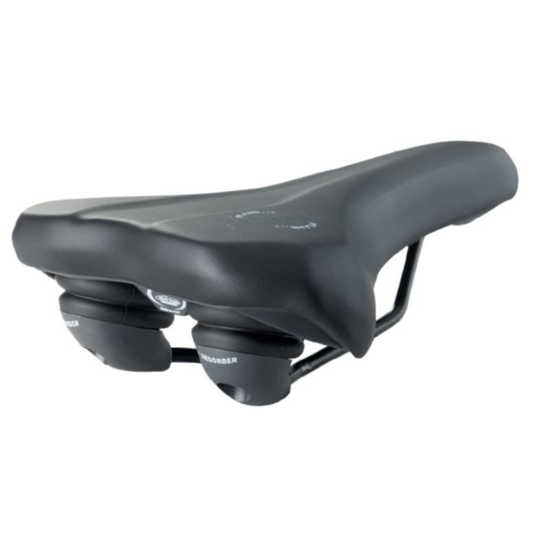 lupin-wear-ca-altheo-plus-saddle-black-1893390 ALTHEO PLUS saddle black - Image 1