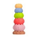 AM Tullo 620 Sensory Pyramid - Image 2