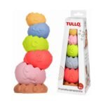 AM Tullo 620 Sensory Pyramid - Image 4