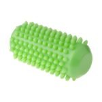AM Tullo Massage Roller 12.8 cm 424 - Image 2