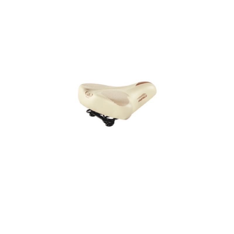 lupin-wear-ca-america-cream-saddle-1899934 AMERICA cream saddle - Image 1