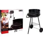 ANDALUSIA GARDEN GRILL GRID 37CM - Image 2