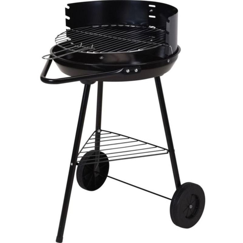 lupin-wear-ca-andalusia-garden-grill-grid-37cm-1842930 ANDALUSIA GARDEN GRILL GRID 37CM - Image 1