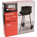 ANDALUSIA GARDEN GRILL GRID 37CM - Image 7