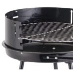 ANDALUSIA GARDEN GRILL GRID 37CM - Image 8
