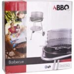 ANDALUSIA GARDEN GRILL GRID 47CM - Image 2