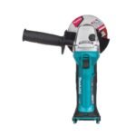 ANGLE GRINDER FI 115 18V-LI DGA452Z MAKITA - Image 3