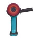 ANGLE GRINDER FI 115 18V-LI DGA452Z MAKITA - Image 5