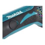 ANGLE GRINDER FI 115 18V-LI DGA452Z MAKITA - Image 7