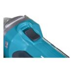 ANGLE GRINDER FI 115 18V-LI DGA452Z MAKITA - Image 8