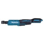 Angle wrench 18V LTX 47.5Nm DWR180Z MAKITA - Image 2