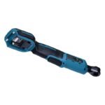 Angle wrench 18V LTX 47.5Nm DWR180Z MAKITA - Image 3