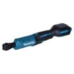 Angle wrench 18V LTX 47.5Nm DWR180Z MAKITA