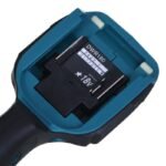 Angle wrench 18V LTX 47.5Nm DWR180Z MAKITA - Image 4