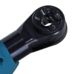 Angle wrench 18V LTX 47.5Nm DWR180Z MAKITA - Image 5