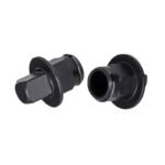 Angle wrench 18V LTX 47.5Nm DWR180Z MAKITA - Image 6