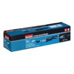 Angle wrench 18V LTX 47.5Nm DWR180Z MAKITA - Image 7