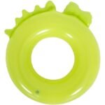 ANIMAL SWIMMING RING 35168 CROCODILE - Image 5